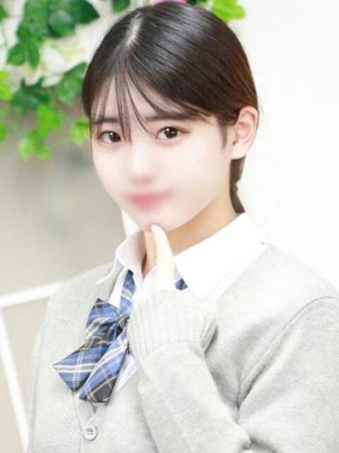 永瀬ひかり 池袋パラダイス（ホテヘル＆デリヘル）