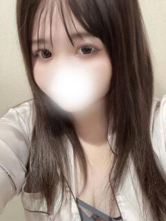 ゆあ 水戸ソープランド　水戸スリーナイン(9990)（天王町(水戸市)/ソープ）