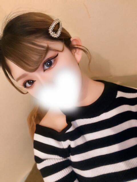 せいな GAL★PARADISE彦根店（デリヘル）