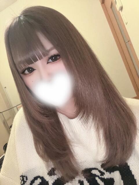 せいな GAL★PARADISE彦根店（デリヘル）