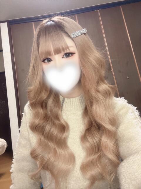 せいな GAL★PARADISE彦根店（デリヘル）