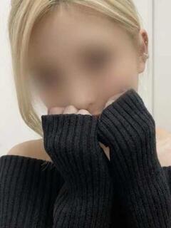 まやか元　某キャバ嬢