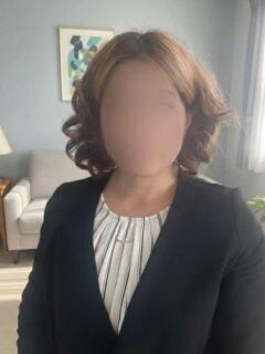 ジュリアドS系奥様ｷﾀ――