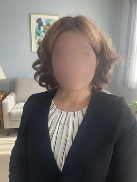 ジュリアドS系奥様ｷﾀ―― 俺のジュニア（デリヘル）