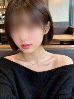 ひより業界未経験！！