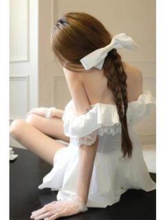 まりんエロスの探究者