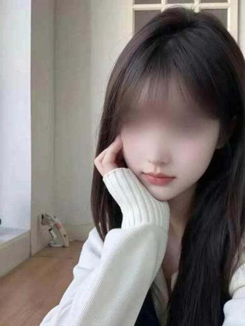 ライチあのギャップ 俺のジュニア（デリヘル）