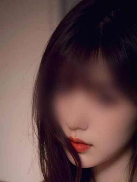 ライチあのギャップ 俺のジュニア（デリヘル）