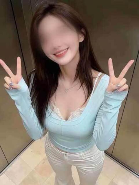 ライチあのギャップ 俺のジュニア（デリヘル）