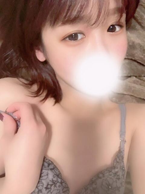 かすみ ジュリアングループ三多摩店（デリヘル）