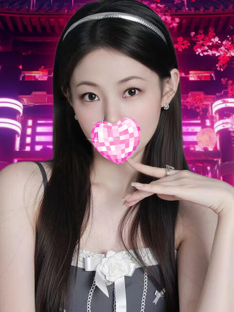 まゆ サイバーエステ2077（【非風俗】アジアンエステ）