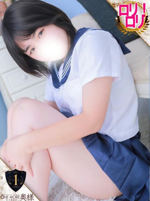 りこ One More奥様　横浜関内店（デリヘル）