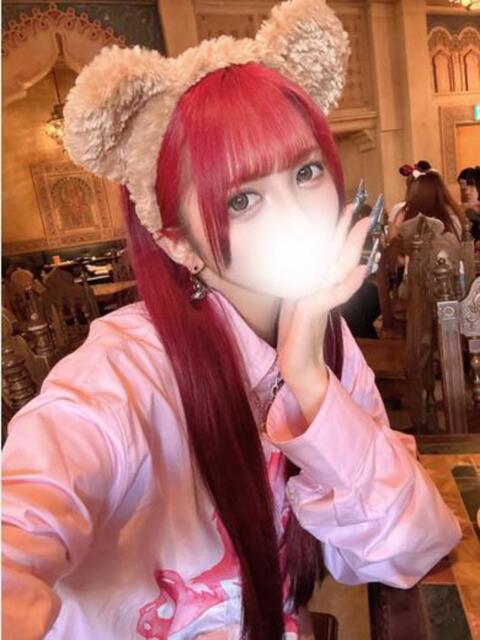 あず ジュリアングループ三多摩店(デリヘル)