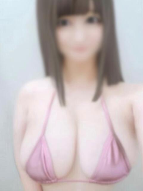 こころ 立川ちゃんこ（ぽっちゃり系デリヘル）