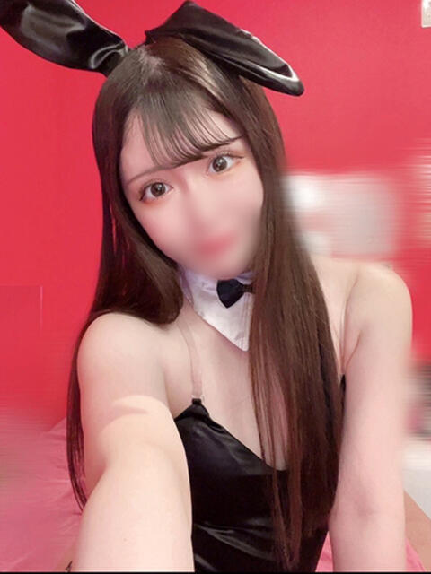 みお 新宿クリスタル(ソープ)