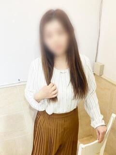 なごみ 川越おかあさん（川越/デリヘル）