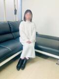 ひろこ 北九州人妻倶楽部（三十路、四十路、五十路）（小倉/デリヘル）