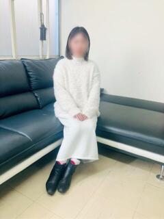 ひろこ 北九州人妻倶楽部（三十路、四十路、五十路）（小倉/デリヘル）