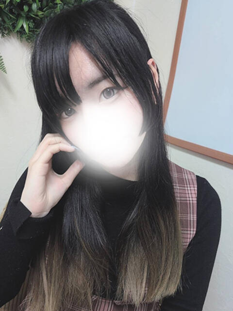 体験マル ツートップ（デリヘル）