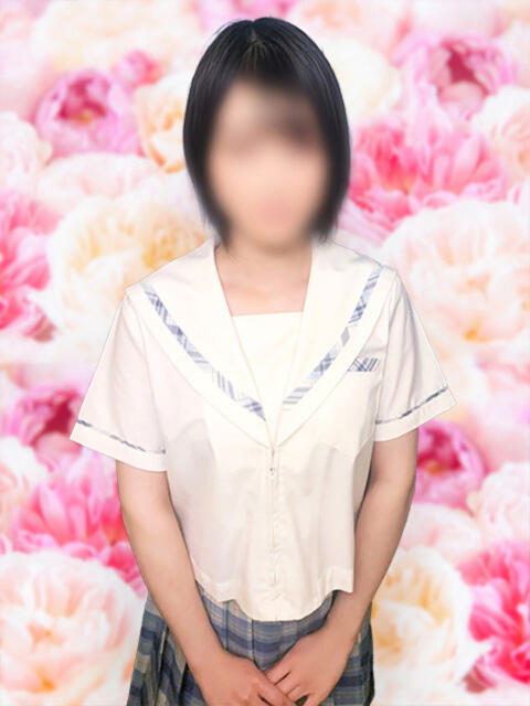 れみ ゴッドハンド（店舗型オナクラ）