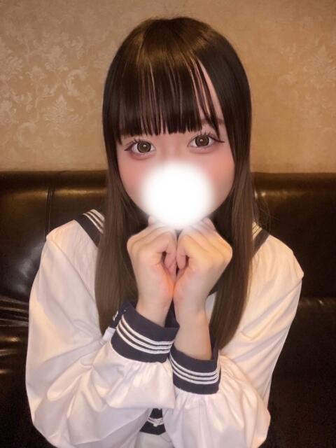 ひなこ バタフライ立川（デリヘル）