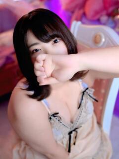 あおい 新宿プチドール（新宿・歌舞伎町/ヘルス）