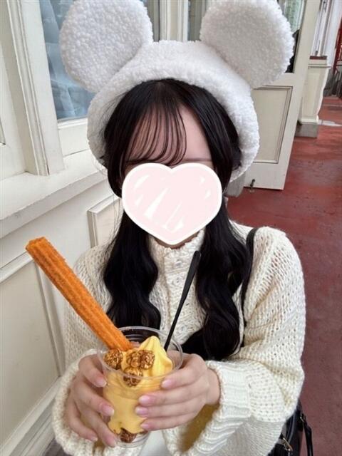 まみ 派遣型JKリフレ ぷるぷる錦糸町（派遣型リフレ）