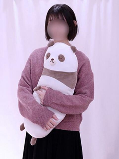 りの ももいろCLUB（ホテヘル(オナクラ＆手コキ)）