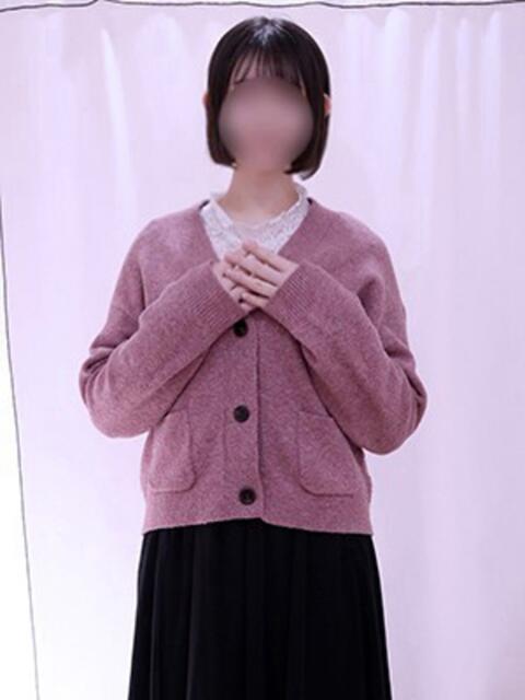 りの ももいろCLUB（ホテヘル(オナクラ＆手コキ)）