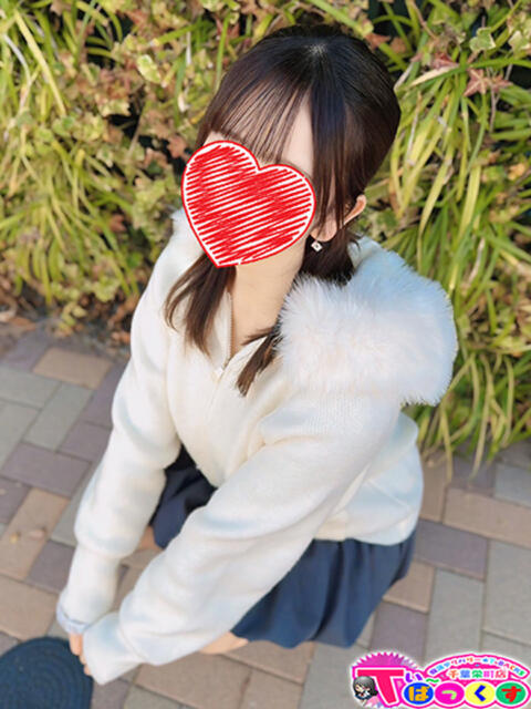 まり T-BACKS てぃ～ばっくす栄町店（デリヘル）