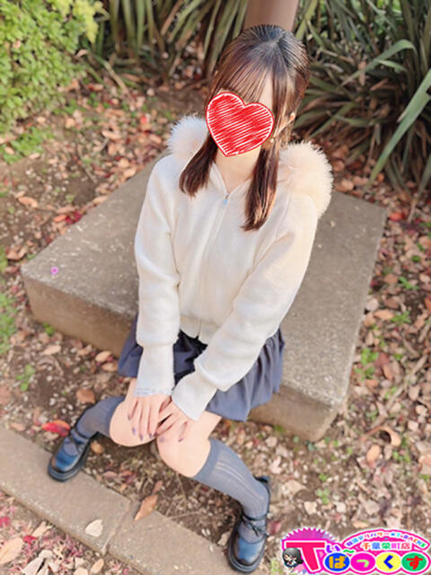 まり T-BACKS てぃ～ばっくす栄町店（デリヘル）