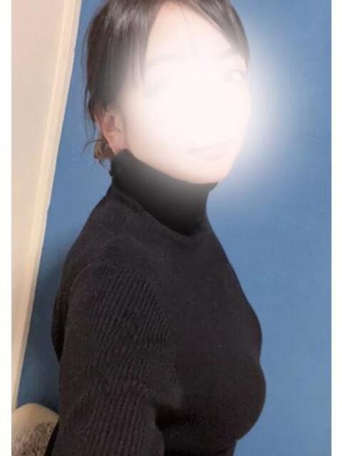 体験りりあ【危険：クセになる】 仙台大人の秘密倶楽部（デリヘル）