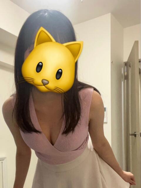 楠　みれい 月のうたげ　大阪別邸（【非風俗】メンズエステ）