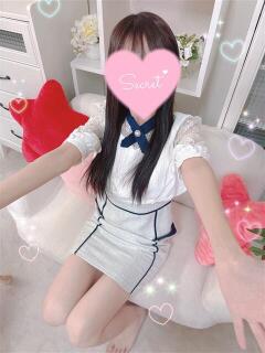 Natu(なつ） AMATERAS(アマテラス)(福山)（福山/デリヘル）