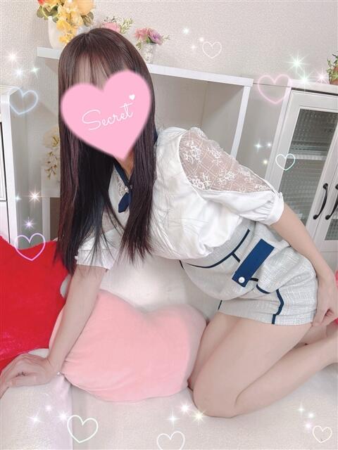 Natu(なつ） AMATERAS(アマテラス)(福山)（デリヘル）