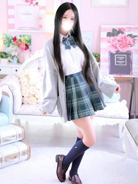 ゆうな デザインプリズム新宿（デリヘル）