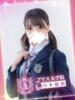 時透 れな アリス女学院 日本橋校（/）