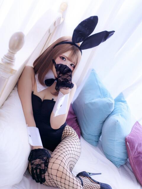 マユ【小柄で可愛いバニー♪】 バニーコレクション 中洲店（ソープランド）