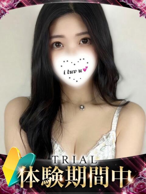 メロ ギャルズネットワーク 姫路（デリヘル）