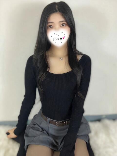 メロ ギャルズネットワーク 姫路（デリヘル）