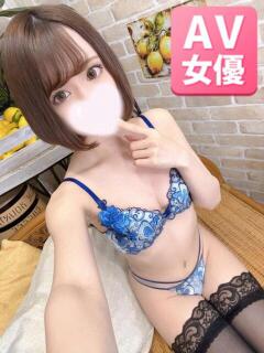 矢〇美々 大宮発!凄いよビンビンパラダイス（大宮/デリヘル）