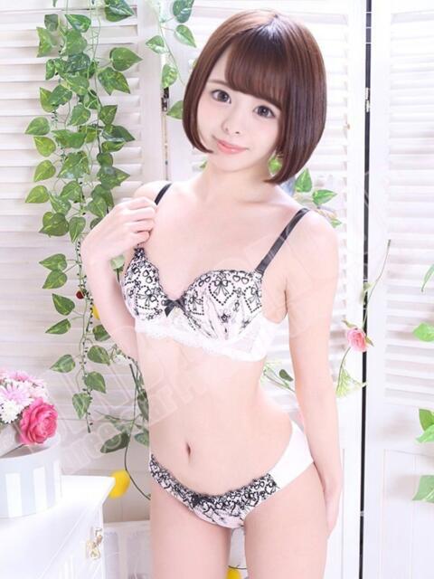 矢〇美々 大宮発!凄いよビンビンパラダイス（デリヘル）