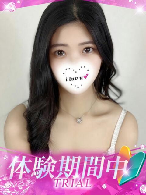 めろ プロフィール姫路（デリヘル）