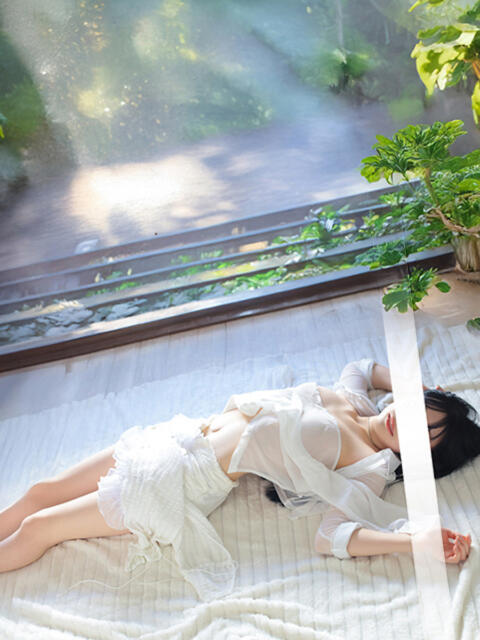 つばき ケープエンジェル(ソープランド)