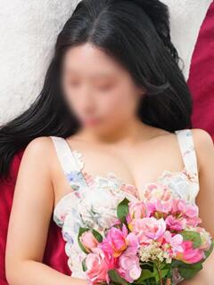 コウ ラブ&amp;ピース 大宮店（大宮/ソープ）