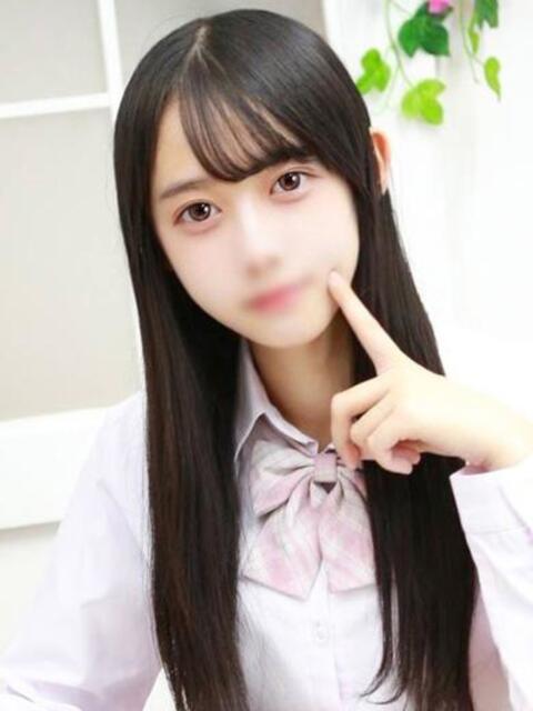 中里りりか 池袋パラダイス(ホテヘル&デリヘル)