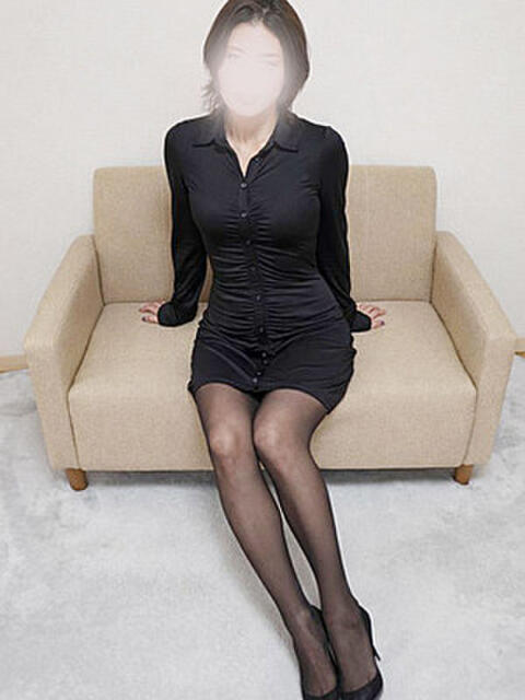 ゆい 町田 デリヘル 極妻 極上妻(待ち合わせ型人妻デリヘル)