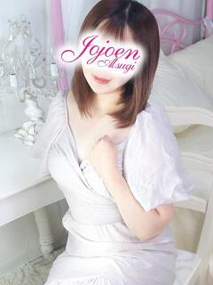 奈乃(なの) 女々艶 厚木店（本厚木/デリヘル）