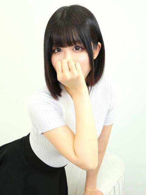 さくら 高級エステ セラピスト（出張エステ）