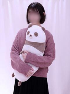 りの 聖あるてみす学園（渋谷/ホテヘル）